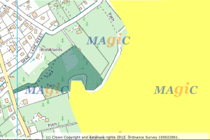 map_magic_access_areas